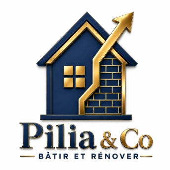 PILIA & CO
